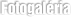 Fotogaléria
