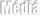 Médiá