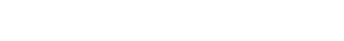 ... počúvajme spolu naše mesto ...