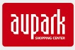 Aupark