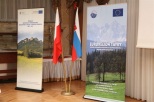 Kongres Euroregiónu Tatry