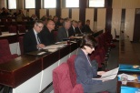 Kongres Združenia Región Tatry