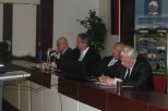 Kongres Združenia Región Tatry