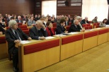 Kongres Euroregiónu Tatry