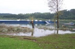 Yacht club Ružomberok