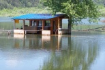 Yacht club Ružomberok